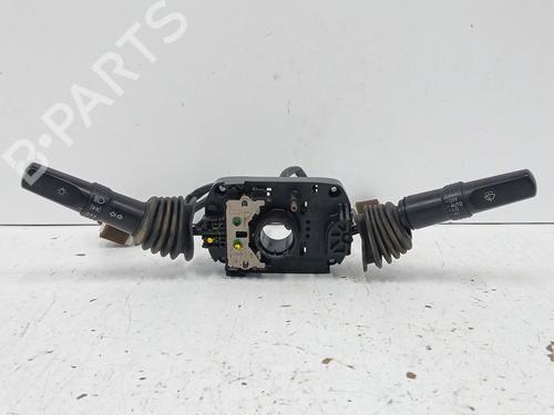 Pulsantiera SSANGYONG MUSSO (FJ) 2.9 TD (120 hp) 30685575