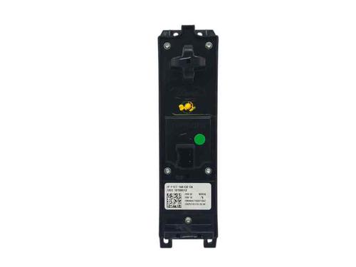 Left front window switch FORD FOCUS III 2.0 TDCi | BP27607427I27 