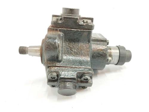 Used Injection pump OPEL INSIGNIA A Sports Tourer (G09) [2008-2017]  10200372