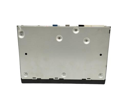 Elektronisk modul LEXUS RX (_U3_)  | BP13544247M83 