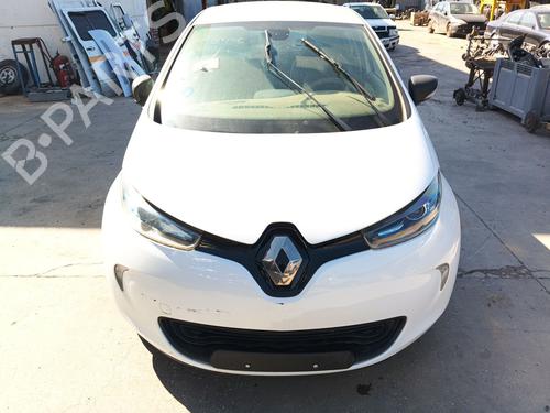 ABS pump RENAULT ZOE (BFM_) ZOE | BP29114556M43 