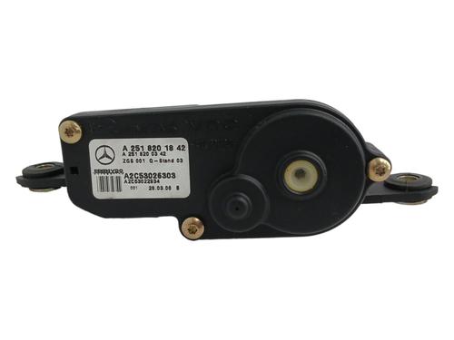 electronic-module-mercedes-benz-r-class-w251-v251-a2518201842-2005-2006-2007-2008-2009-2010-2011-2012-2013-2014-2015-2016-2017-19636399 main image