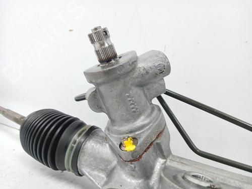 Steering rack NISSAN PRIMERA Hatchback (P12) 1.9 dCi | BP34006372M22 - Image 2