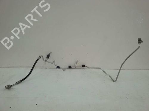 other-vw-passat-b6-variant-3c5-3c0820741aj-2005-2006-2007-2008-2009-2010-2011-14155697 main image