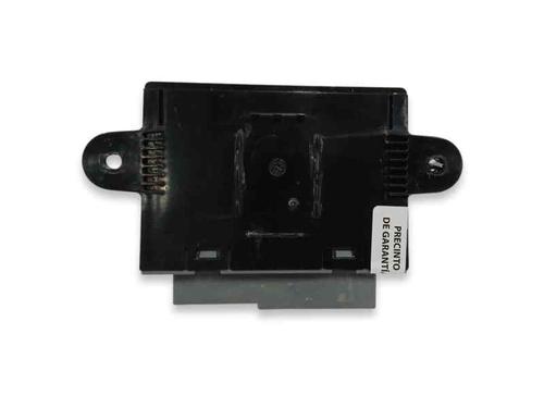 Elektronisk modul FORD TOURNEO CUSTOM V362 Bus (F3) 2.0 EcoBlue | BP23961098M83 
