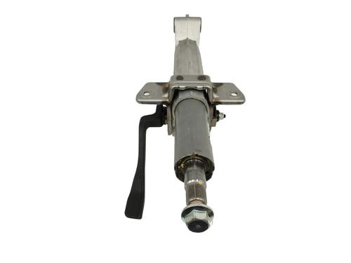 BP17670795M21 main image