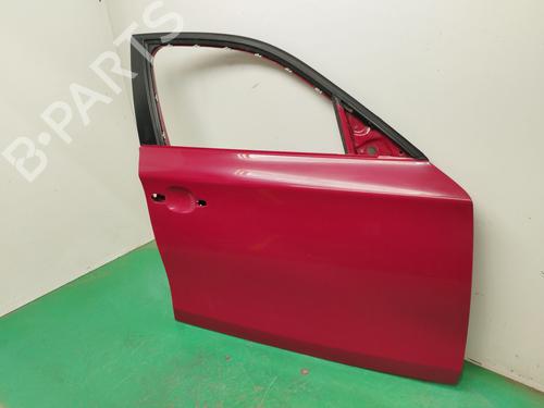 Right front door BMW 1 (E87) 118 d | BP28424688C3