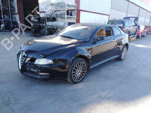 Zekeringkast ALFA ROMEO GT (937_)  | BP11145346E1 
