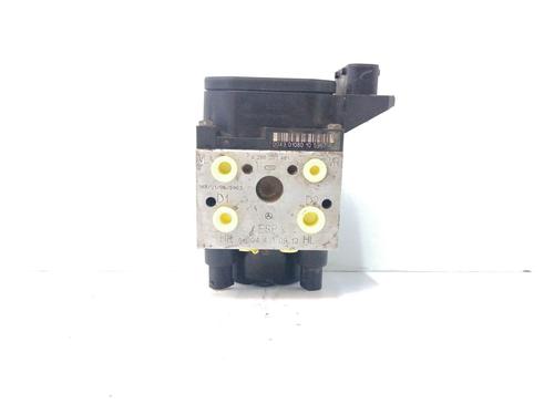 Pompe ABS MERCEDES-BENZ A-CLASS (W168) [1997-2005]  10560412