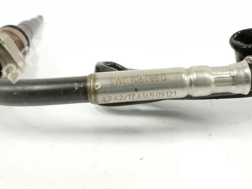 Electronic sensor AUDI A4 B9 Avant (8W5, 8WD)  | BP12427784M84