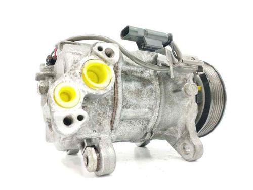 AC compressor BMW 3 Gran Turismo (F34) 318 d | BP9958048M34 