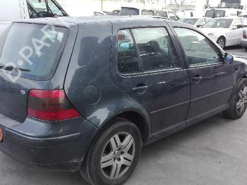 Right taillight VW GOLF IV (1J1) | BP5213154C35