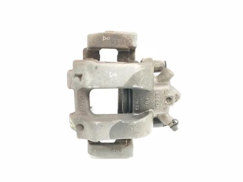 Right front brake caliper BMW 4 Gran Coupe (F36) 420 d | BP12436233M104 