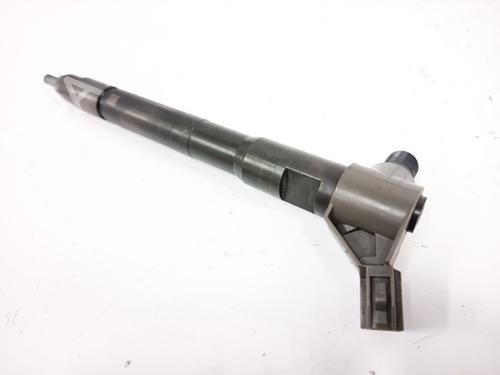Injector MAZDA 6 Estate (GJ, GL) 2.2 D | BP40508317M100 - Image 2