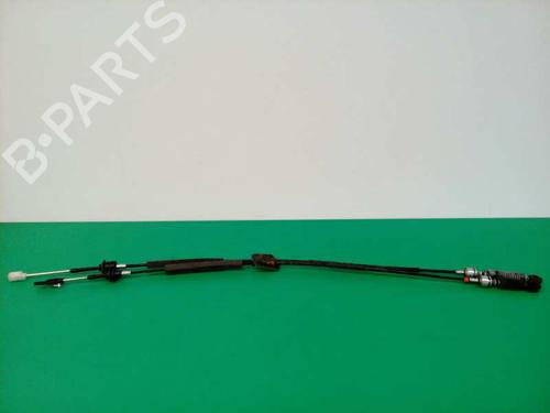 BP14146981O1 main image