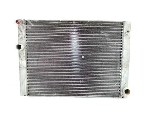 Used Water radiator BMW 7 (E65, E66, E67) [2001-2009]  9396907
