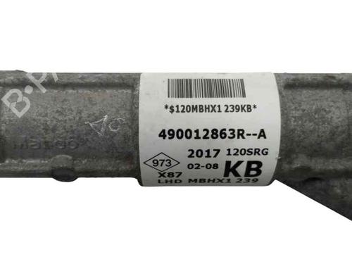 Steering rack RENAULT CAPTUR I (J5_, H5_) 1.5 dCi 90 (J5N4, J5M5, J5MW, J5M6, J5AL, J5AJ) | BP23960612M22  - Image 5