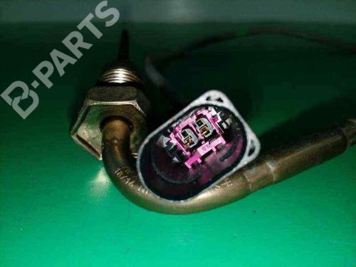 Electronic sensor VW CADDY III Box Body/MPV (2KA, 2KH, 2CA, 2CH)  | BP8170795M84 