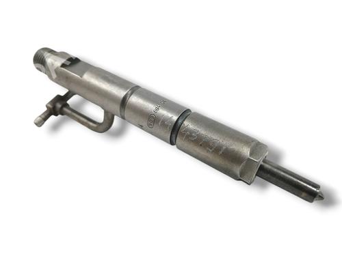 Injector NISSAN CABSTAR E (TL_, VL_)  | BP23575601M100 