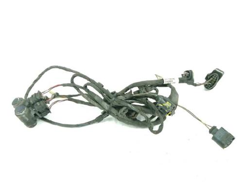 BP9088578M83 main image