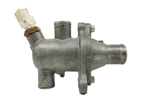 Used Other PEUGEOT 207 SW (WK_) 1.6 HDi (90 hp) 29027443