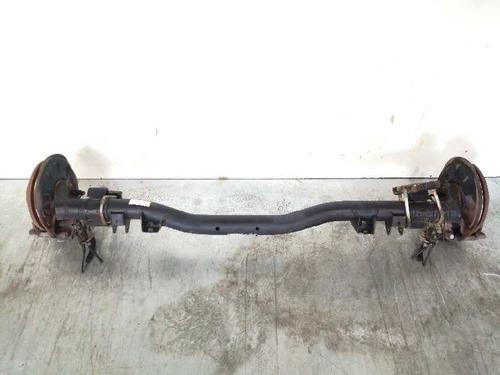 Bakaksel VW CADDY III MPV (2KB, 2KJ, 2CB, 2CJ) 1.9 TDI (105 hp) 8292247