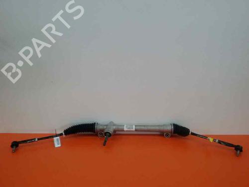 Used Steering rack OPEL CORSA D (S07) [2006-2015]  289577