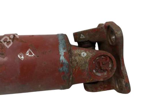 Driveshaft IVECO DAILY II Van 30-10 | BP23576342M37 