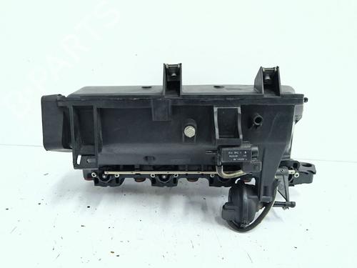 Intake manifold BMW X3 (E83) 2.0 d | BP36078208M70 - Image 2