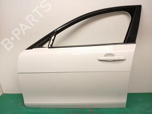 Used Left front door Left front door JAGUAR XE (X760) 2.0 D (180 hp) 34288433 34288433