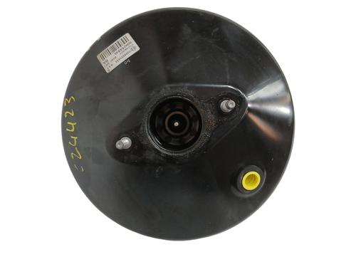 Used Servo brake CITROËN C2 (JM_) 1.4 (75 hp) 18321540