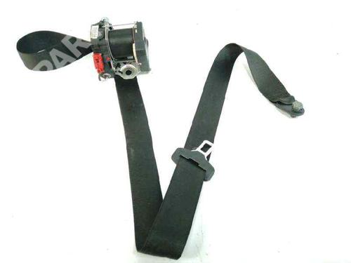 Used Front right belt tensioner Front right belt tensioner SMART FORTWO Coupe (451) 1.0 (451.330, 451.334) (61 hp) 9958354 9958354