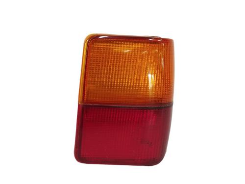 Used Right taillight Right taillight AUDI 200 C3 Avant (447, 448) 2.2 20V Turbo quattro (220 hp) 10296627 10296627