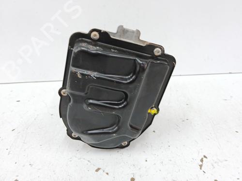Steering pump CITROËN C5 III (RD_) 2.0 HDi 140 (RDRHF8, RDRHFA, RDRHA8, RDRHAJ) | BP34434875M99  - Image 5