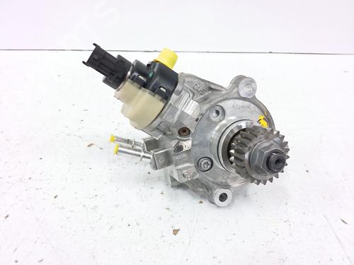 Injection pump FIAT TALENTO Bus (296_) 2.0 EcoJet | BP31194269M78