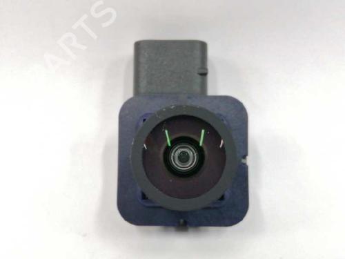 Camera FORD FIESTA VI (CB1, CCN)  | BP24891273E14 