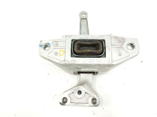 Engine mount KIA CEED Sportswagon (CD) 1.0 T-GDI | BP10108382M89 