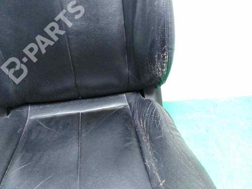Left front seat SSANGYONG ACTYON I  | BP6149370C15 