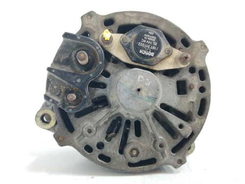 Alternator MERCEDES-BENZ MB Van (W631)  | BP8871467M7 