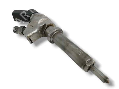 Injector CITROËN XSARA (N1) 2.0 HDi 90 | BP26438478M100 