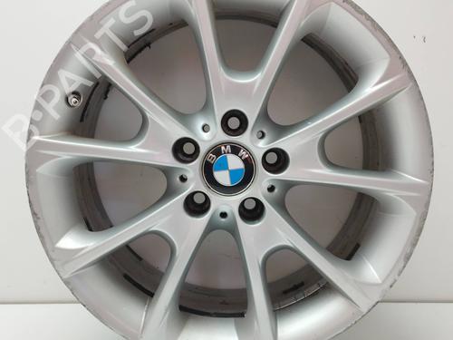 BP13383743C45 main image