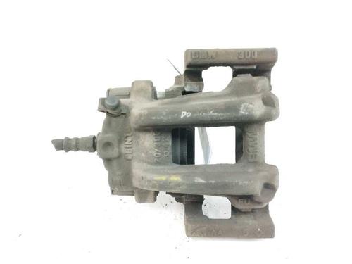 Left rear brake caliper BMW 3 Gran Turismo (F34) 318 d | BP11605013M107
