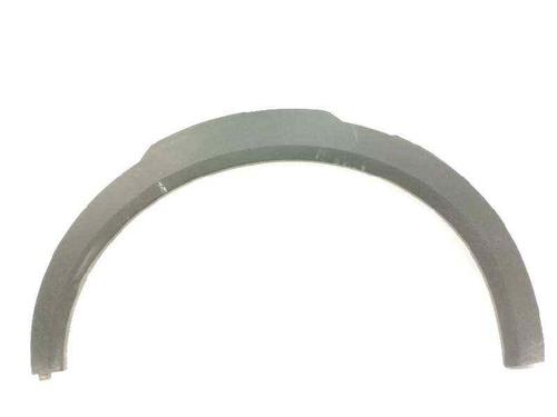 BP10040687C116 main image