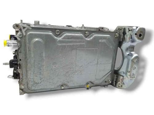 Inverter/Converter TOYOTA PRIUS PHV (_W52_) 1.8 Plug-in Hybrid (ZVW52) | BP23960263M119 