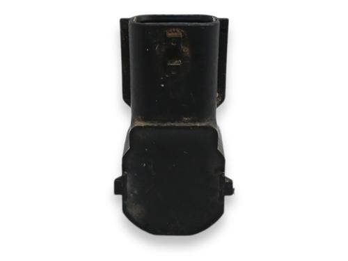 Electronic module NISSAN X-TRAIL III (T32_, T32R, T32RR) 1.3 DIG-T | BP23959017M83 