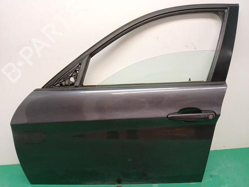 Used Left front door Left front door BMW 3 (E90) 320 d (184 hp) 34405013 34405013