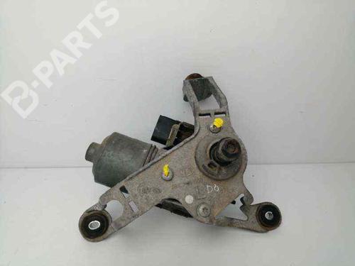 Front wiper motor KIA CARENS IV  | BP6055741M29 