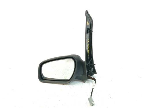 Retrovisor esquerdo FORD FOCUS C-MAX (DM2) 1.6 TDCi (109 hp) 10141752