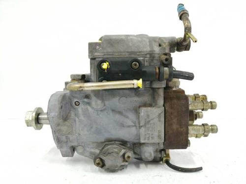 Used Injection pump FIAT MAREA (185_) [1996-2007]  8597634