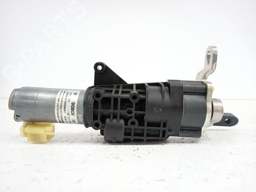 Used Electronic module Electronic module AUDI A4 B9 Avant (8W5, 8WD) 2.0 TDI (150 hp) 33934235 33934235